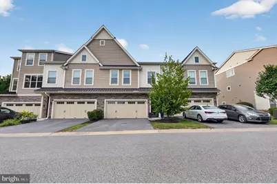 308 Redbud Lane, Kennett Square, PA 19348 - Photo 5