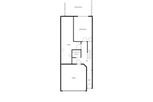 308 Redbud Ln, Kennett Square, PA 19348 - Photo 65