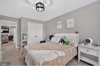 308 Redbud Lane, Kennett Square, PA 19348 - Photo 47