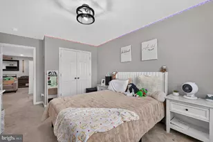 308 Redbud Ln, Kennett Square, PA 19348 - Photo 47