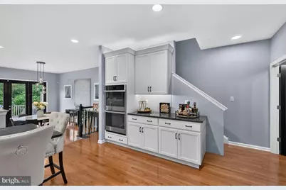 308 Redbud Lane, Kennett Square, PA 19348 - Photo 21