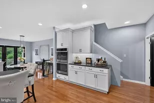 308 Redbud Ln, Kennett Square, PA 19348 - Photo 21