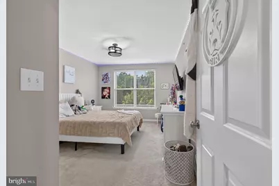 308 Redbud Lane, Kennett Square, PA 19348 - Photo 45