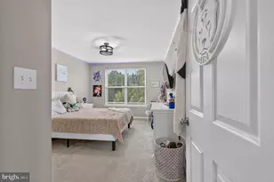 308 Redbud Ln, Kennett Square, PA 19348 - Photo 45