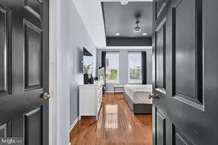 308 Redbud Ln, Kennett Square, PA 19348 - Photo 27