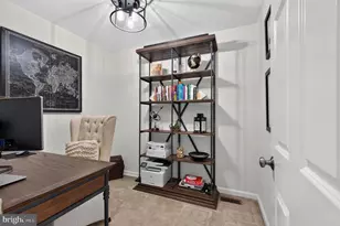 308 Redbud Ln, Kennett Square, PA 19348 - Photo 49