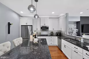 308 Redbud Ln, Kennett Square, PA 19348 - Photo 15