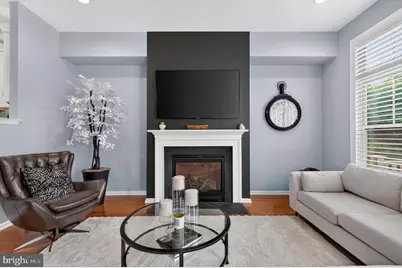308 Redbud Lane, Kennett Square, PA 19348 - Photo 23