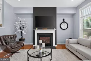 308 Redbud Ln, Kennett Square, PA 19348 - Photo 23