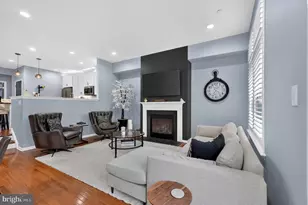 308 Redbud Ln, Kennett Square, PA 19348 - Photo 25