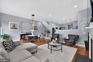 308 Redbud Ln, Kennett Square, PA 19348 - Photo 11
