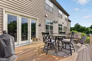308 Redbud Ln, Kennett Square, PA 19348 - Photo 59