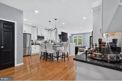 308 Redbud Lane, Kennett Square, PA 19348 - Photo 13