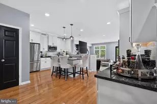 308 Redbud Ln, Kennett Square, PA 19348 - Photo 13