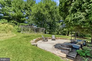 643 E Reeceville Rd, Coatesville, PA 19320 - Photo 41