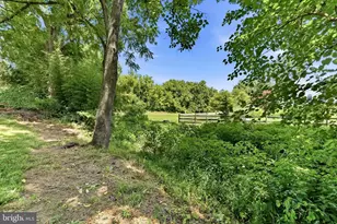 643 E Reeceville Rd, Coatesville, PA 19320 - Photo 43