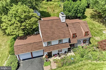 643 E Reeceville Road, Coatesville, PA 19320 - Photo 7