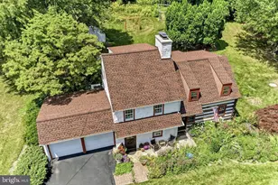 643 E Reeceville Rd, Coatesville, PA 19320 - Photo 7