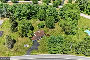 643 E Reeceville Rd, Coatesville, PA 19320 - Photo 9
