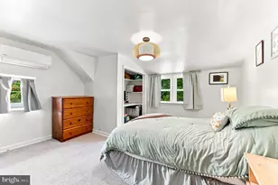 643 E Reeceville Rd, Coatesville, PA 19320 - Photo 33