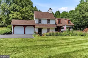 643 E Reeceville Rd, Coatesville, PA 19320 - Photo 3