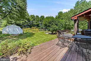 643 E Reeceville Rd, Coatesville, PA 19320 - Photo 39