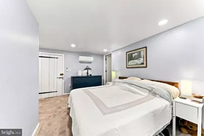 643 E Reeceville Road, Coatesville, PA 19320 - Photo 27