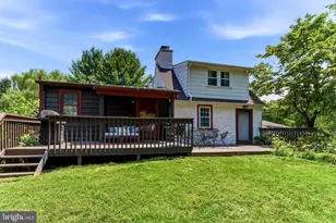 643 E Reeceville Rd, Coatesville, PA 19320 - Photo 11