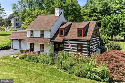 643 E Reeceville Road, Coatesville, PA 19320 - Photo 5