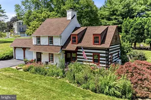 643 E Reeceville Rd, Coatesville, PA 19320 - Photo 5