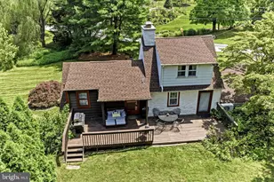 643 E Reeceville Rd, Coatesville, PA 19320 - Photo 37