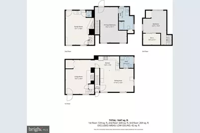 643 E Reeceville Road, Coatesville, PA 19320 - Photo 45