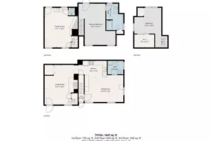 643 E Reeceville Rd, Coatesville, PA 19320 - Photo 45