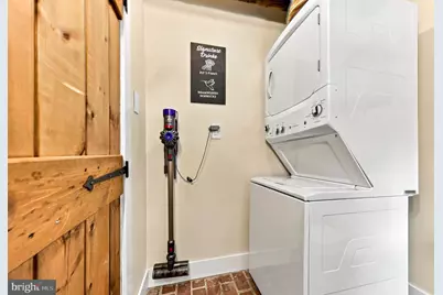 643 E Reeceville Road, Coatesville, PA 19320 - Photo 25