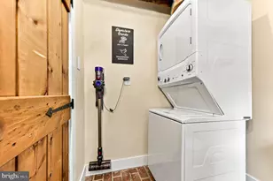 643 E Reeceville Rd, Coatesville, PA 19320 - Photo 25