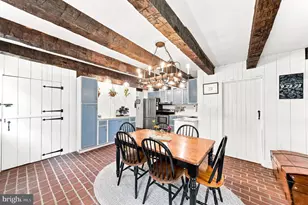 643 E Reeceville Rd, Coatesville, PA 19320 - Photo 19