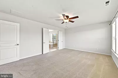 819 S Haines Circle, Downingtown, PA 19335 - Photo 11