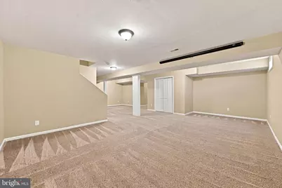 819 S Haines Circle, Downingtown, PA 19335 - Photo 21
