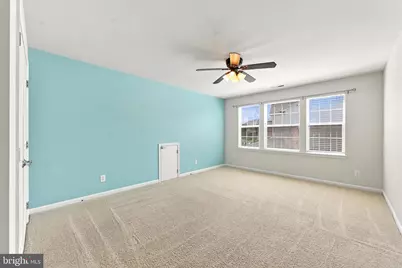 819 S Haines Circle, Downingtown, PA 19335 - Photo 15