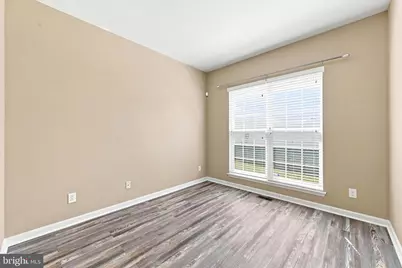819 S Haines Circle, Downingtown, PA 19335 - Photo 9
