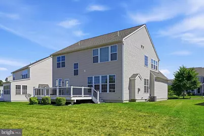 819 S Haines Circle, Downingtown, PA 19335 - Photo 23