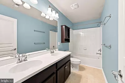 819 S Haines Circle, Downingtown, PA 19335 - Photo 17