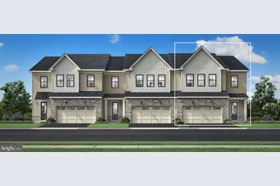 949 Swedesford Road #01, Exton, PA 19341 - Photo 1