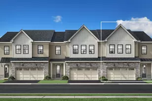 500 East Branch Rd, Exton, PA 19341 - Photo 1