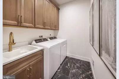 500 East Branch Road #01, Exton, PA 19341 - Photo 15