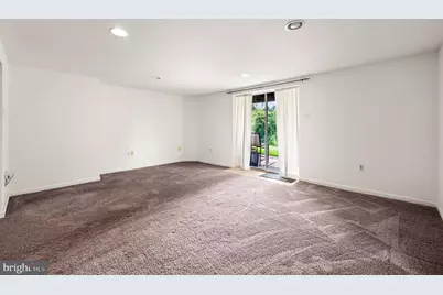 604 Shropshire Drive, West Chester, PA 19382 - Photo 21