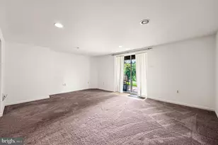 604 Shropshire Dr, West Chester, PA 19382 - Photo 21