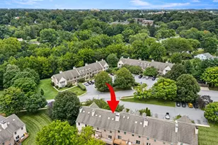 604 Shropshire Dr, West Chester, PA 19382 - Photo 27
