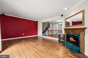 604 Shropshire Dr, West Chester, PA 19382 - Photo 11