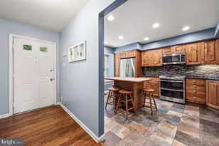 604 Shropshire Dr, West Chester, PA 19382 - Photo 3